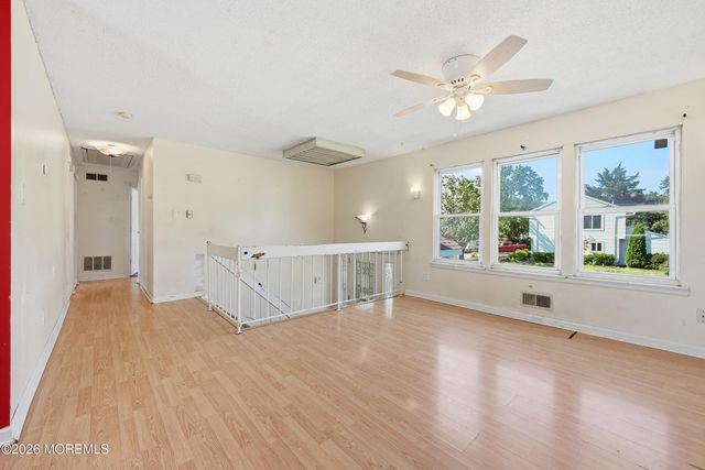 201 Pacific Avenue, Barnegat, NJ 08005