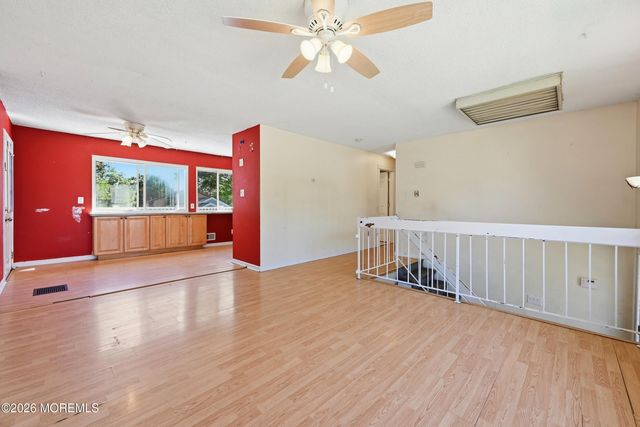 201 Pacific Avenue, Barnegat, NJ 08005