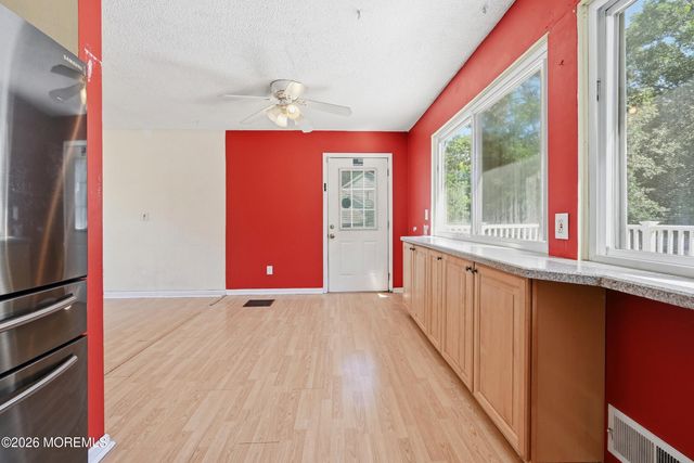 201 Pacific Avenue, Barnegat, NJ 08005