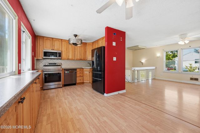 201 Pacific Avenue, Barnegat, NJ 08005