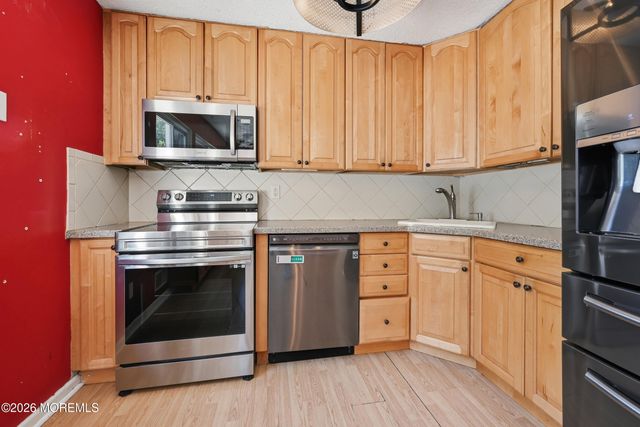 201 Pacific Avenue, Barnegat, NJ 08005