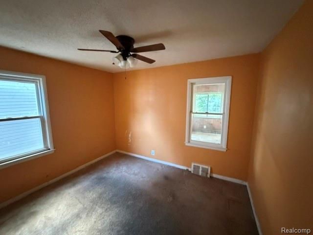 19359 Trinity Street, Detroit, MI 48219