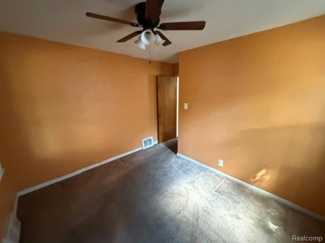 19359 Trinity Street, Detroit, MI 48219