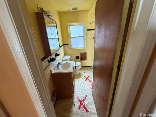 19359 Trinity Street, Detroit, MI 48219