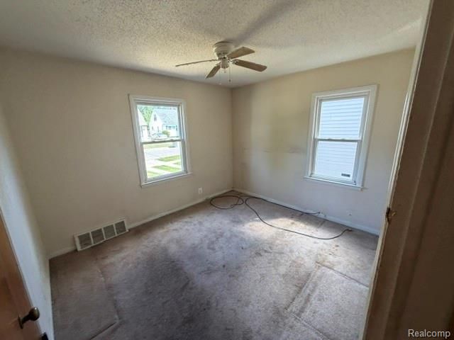 19359 Trinity Street, Detroit, MI 48219
