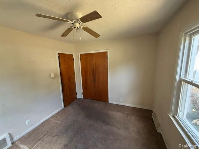 19359 Trinity Street, Detroit, MI 48219