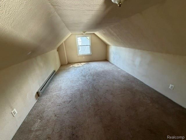 19359 Trinity Street, Detroit, MI 48219
