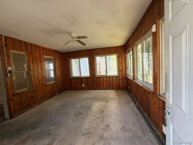 19359 Trinity Street, Detroit, MI 48219