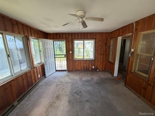 19359 Trinity Street, Detroit, MI 48219
