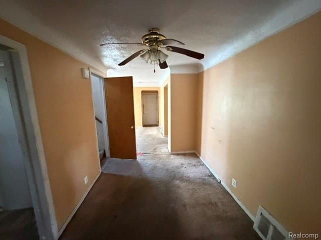 19359 Trinity Street, Detroit, MI 48219
