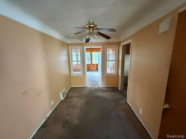 19359 Trinity Street, Detroit, MI 48219
