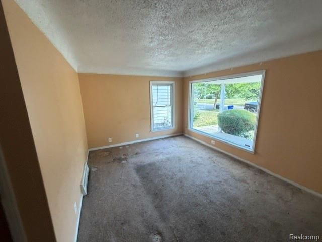 19359 Trinity Street, Detroit, MI 48219
