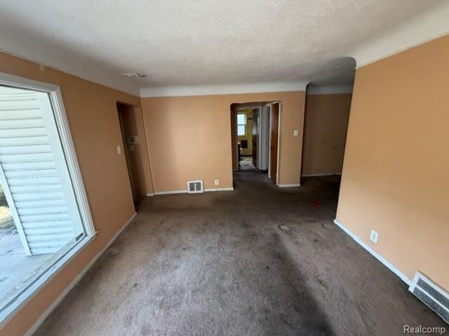 19359 Trinity Street, Detroit, MI 48219