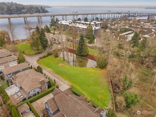 2538 39th Avenue E #6, Seattle, WA 98112