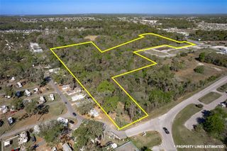 4030 NW BLITCHTON ROAD, Ocala, FL 34475