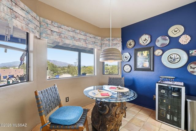 5140 N Amapola Place, Tucson, AZ 85745