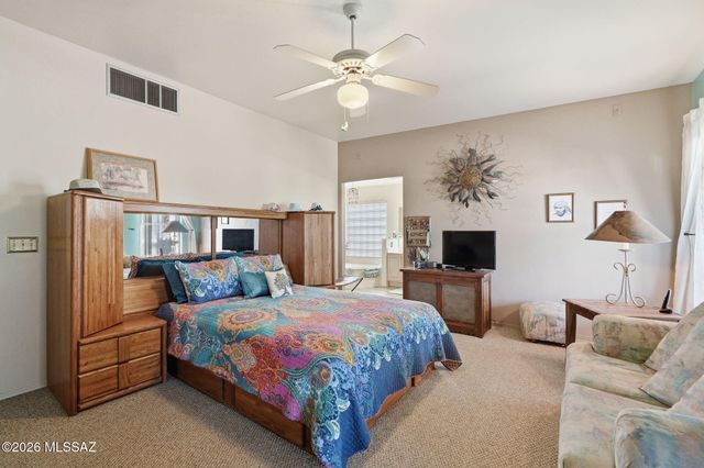 5140 N Amapola Place, Tucson, AZ 85745