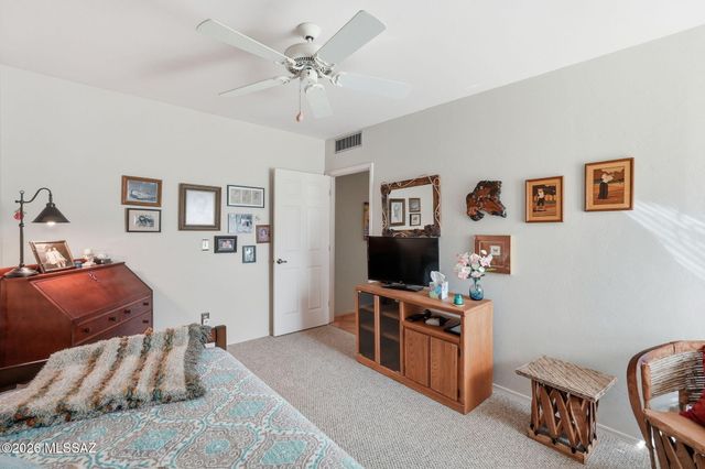 5140 N Amapola Place, Tucson, AZ 85745