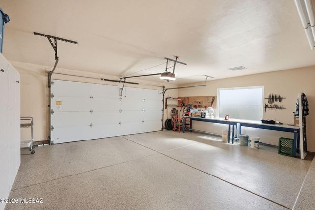 5140 N Amapola Place, Tucson, AZ 85745