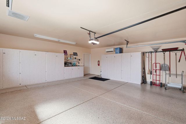 5140 N Amapola Place, Tucson, AZ 85745