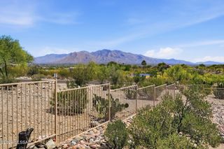 5140 N Amapola Place, Tucson, AZ 85745