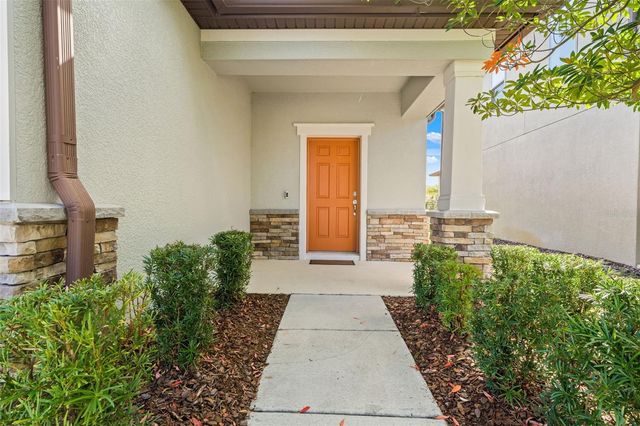 5348 FALLEN LEAF DRIVE, Riverview, FL 33578