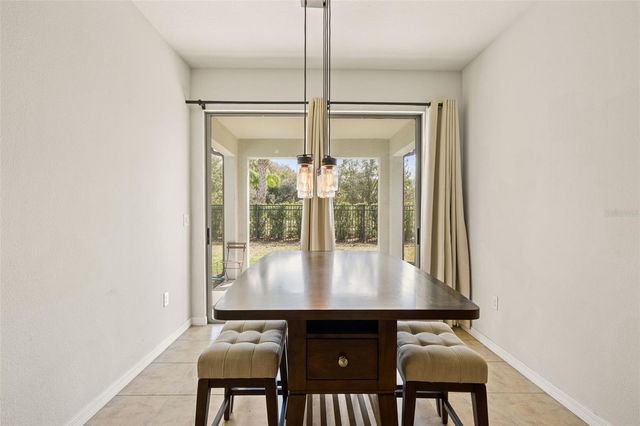 5348 FALLEN LEAF DRIVE, Riverview, FL 33578