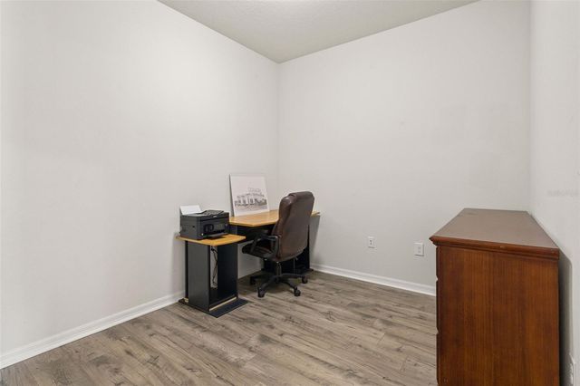 5348 FALLEN LEAF DRIVE, Riverview, FL 33578