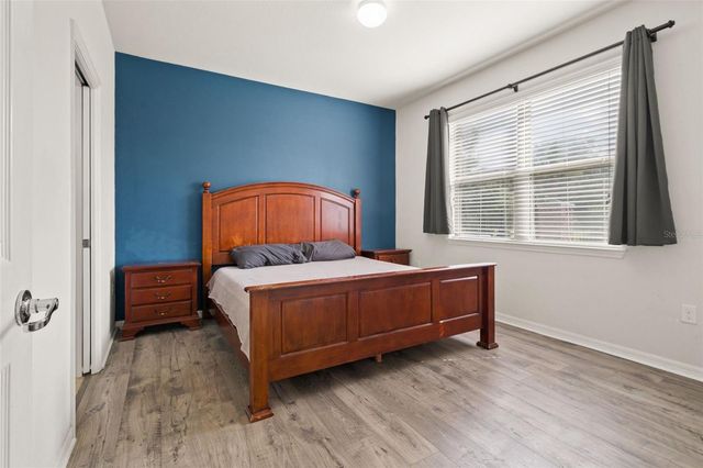 5348 FALLEN LEAF DRIVE, Riverview, FL 33578