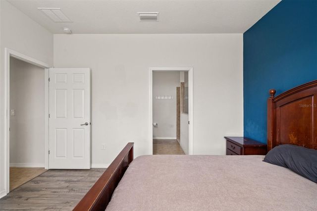 5348 FALLEN LEAF DRIVE, Riverview, FL 33578