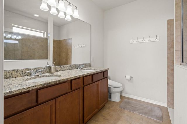 5348 FALLEN LEAF DRIVE, Riverview, FL 33578