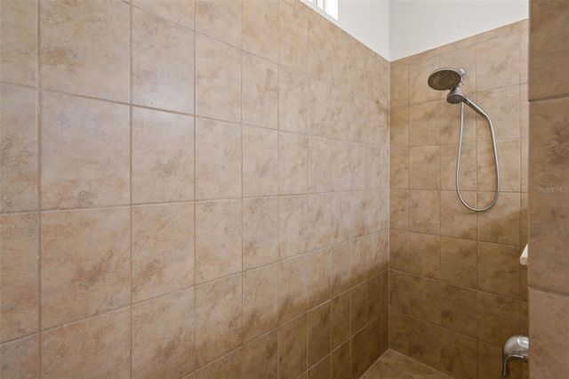 5348 FALLEN LEAF DRIVE, Riverview, FL 33578