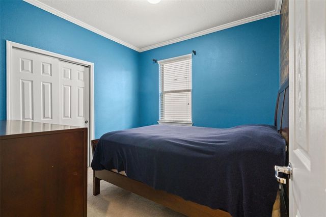 5348 FALLEN LEAF DRIVE, Riverview, FL 33578