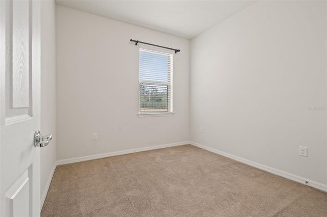 5348 FALLEN LEAF DRIVE, Riverview, FL 33578