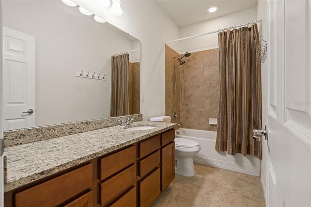 5348 FALLEN LEAF DRIVE, Riverview, FL 33578