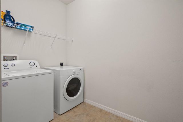 5348 FALLEN LEAF DRIVE, Riverview, FL 33578