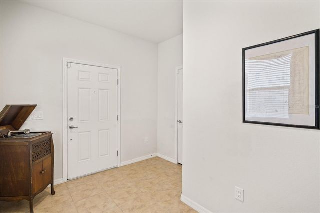 5348 FALLEN LEAF DRIVE, Riverview, FL 33578