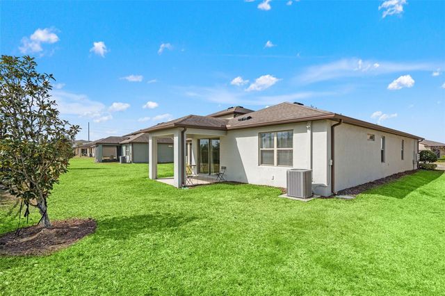 5348 FALLEN LEAF DRIVE, Riverview, FL 33578