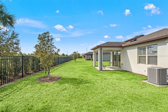 5348 FALLEN LEAF DRIVE, Riverview, FL 33578