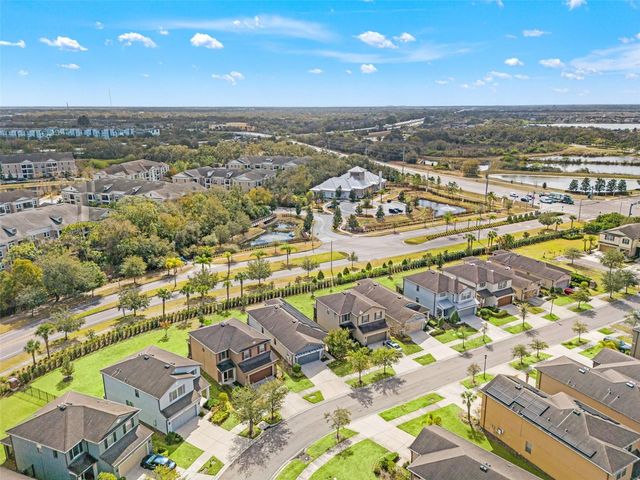 5348 FALLEN LEAF DRIVE, Riverview, FL 33578