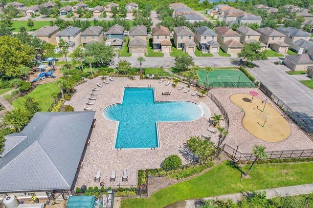 5348 FALLEN LEAF DRIVE, Riverview, FL 33578