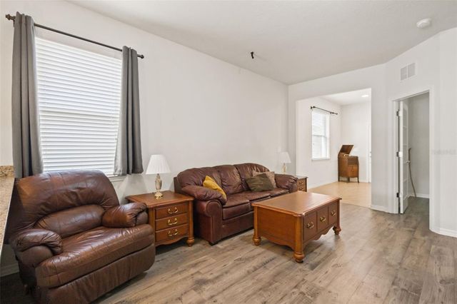 5348 FALLEN LEAF DRIVE, Riverview, FL 33578