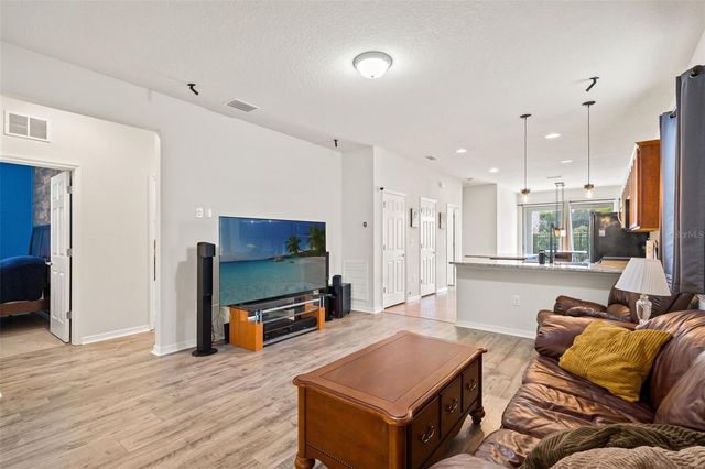 5348 FALLEN LEAF DRIVE, Riverview, FL 33578