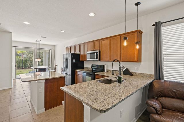 5348 FALLEN LEAF DRIVE, Riverview, FL 33578