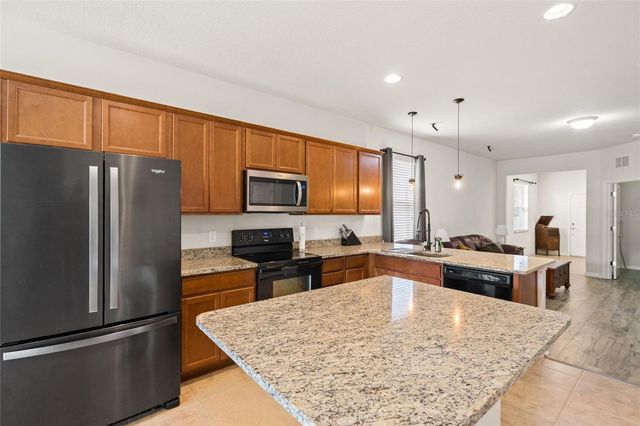 5348 FALLEN LEAF DRIVE, Riverview, FL 33578