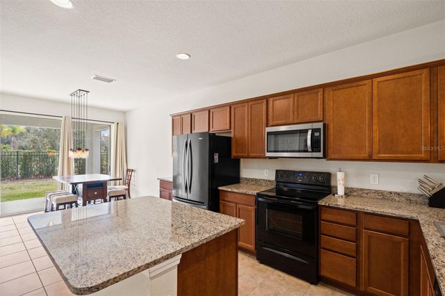 5348 FALLEN LEAF DRIVE, Riverview, FL 33578