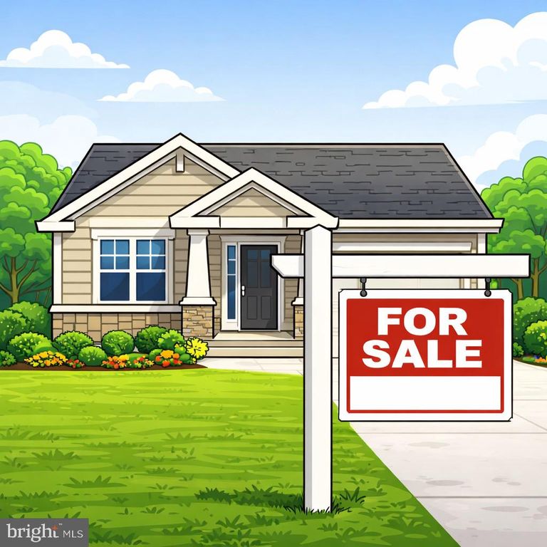 30 WELLINGTON RD, Upper Darby, PA 19082