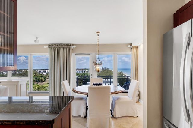 2066 N Ocean Boulevard 10nw, Boca Raton, FL 33431