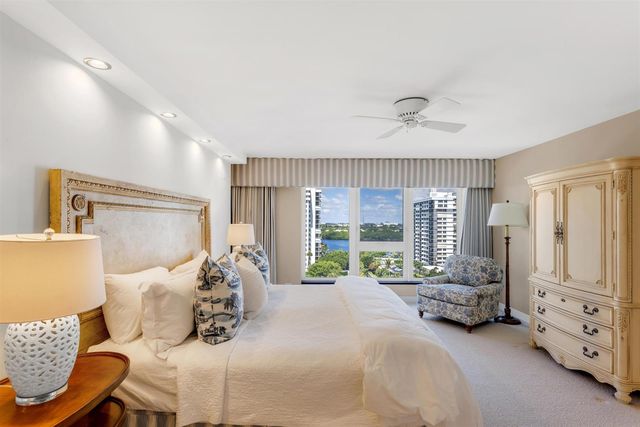 2066 N Ocean Boulevard 10nw, Boca Raton, FL 33431