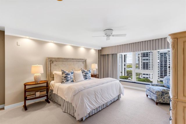 2066 N Ocean Boulevard 10nw, Boca Raton, FL 33431